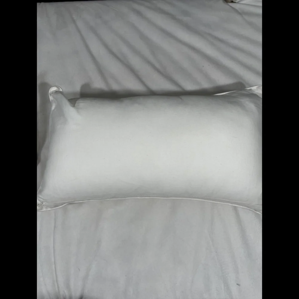 NEW Decorative‎ Pillow for Hudson Park HP Seed Stitch Trellis